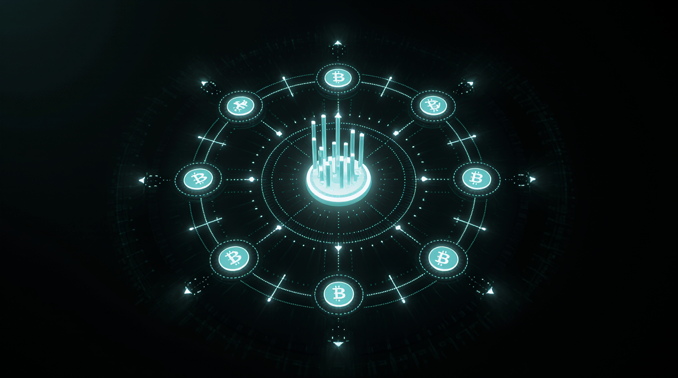 Smart Portfolio Rebalancing